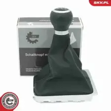 ESEN SKV Váltógomb 63SKV493 autóalkatrész