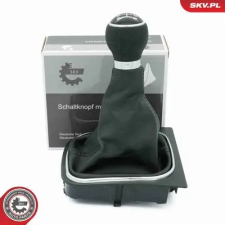ESEN SKV Váltógomb 63SKV506 autóalkatrész