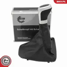 ESEN SKV Váltógomb 63SKV565 autóalkatrész