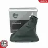 ESEN SKV Váltógomb 63SKV916