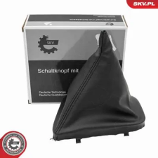 ESEN SKV Váltógomb 63SKV925 autóalkatrész