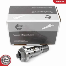 ESEN SKV Vezérlőszelep, vezérműtengely-állítás 39SKV075 autóalkatrész