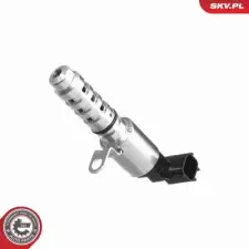 ESEN SKV Vezérlőszelep, vezérműtengely-állítás 39SKV099 autóalkatrész