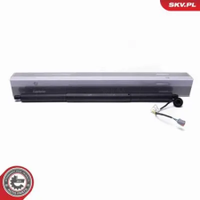 ESEN SKV Villanymotor, hátsó csapóajtó 52SKV951 autóalkatrész