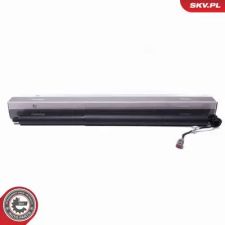 ESEN SKV Villanymotor, hátsó csapóajtó 52SKV970 autóalkatrész