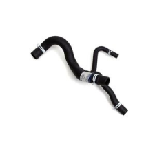 ESEN SKV víz hűtőcső autóalkatrész