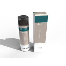 Esenta védőréteg-képző spray 50 ml gyógyászati segédeszköz