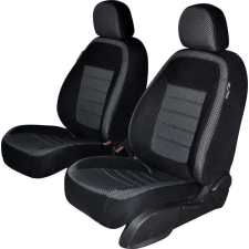  ESERNYŐ ÜLÉSHUZAT KÉSZLET PEUGEOT BOXER (2+1) 2007- (KÜLÖN HÁTSÓ ÜLÉSEK) ülésbetét, üléshuzat