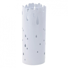  Esernyőtartó bútor