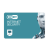  ESET Internet Security (1 Device /1 Year)