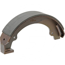 ESFA Fékpofa ESFA 220890068 autóalkatrész