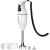 Esge E 120 Rúdmixer 120 W Multifunkciós Fehér (90210) (90210)