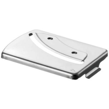 Esge Fein Nr. 4 Vágótárcsa Ezüst (65313) (65313) kisháztartási gépek kiegészítői