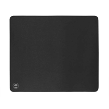 eShark ASHIKAGA L, ESL-MP7 játék/eSpor egérpad 45x40cm asztali számítógép kellék