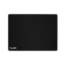 eShark Kabuto L (ES ESL-MP3) - Egérpad egérpad