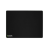 eShark Kabuto L (ES ESL-MP3) - Egérpad