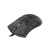 eShark SHURIKEN ESL-M6 esport játék egér