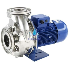  ESHE 32-200-/40/P25VSSA szivattyú