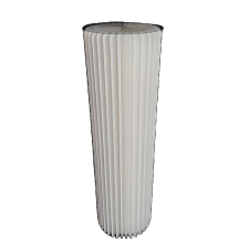Esküvői kellékek, összecsukható henger, római oszlop, D30CM H100cm party kellék