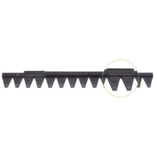ESM Komplett kaszaszerkezet ESM 00440340 - 1470 mm autóalkatrész