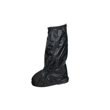 Esőcsizma fedél fekete S (40 / 41) motoros csizma