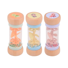  Esőrúd bébijáték (8270) készségfejlesztő