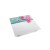 ESP-015 Esperanza Flip Flop Bathroom Scale - digitális fürdőszobai mérleg - EBS009