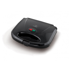 ESP-055 Titanum 700W Sandwich Maker - Pizzaiola Edition - TKT005K szendvicssütő
