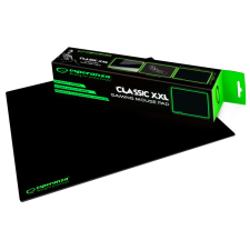 ESP-102 Esperanza nagy méretű klasszikus egérpad XXL méretben - Gamer egérpad - EGP106K egérpad