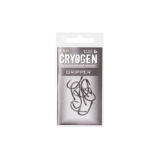 ESP CRYOGEN GRIPPER BD HOROG 6 10DB horog