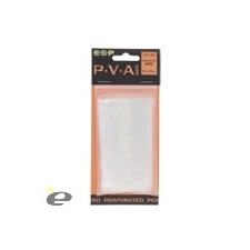 ESP DRENNAN PVA ZACSKÓ PERFORÁLT 80X160MM horgászkiegészítő