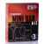 ESP Mini Bar 3 pack -óvszer