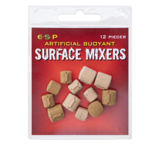 ESP Surface Mixer horgászkiegészítő