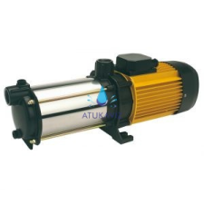  ESPA PRISMA 25/4 400V szivattyú