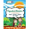  Espanol Basico para Ninos, Book 1