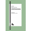 Espasa-Calpe CONFESIONES – SAN AGUSTIN