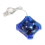 Esperanza 4-portos USB2.0 HUB Blue EA150B