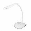 Esperanza Acrux LED Desk Lamp White ELD103W