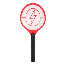  Esperanza ANNIHILATOR rovarírtó elektromos állatriasztó