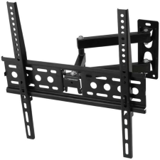 Esperanza atlas tv tartó fali konzol 26"-70" (erw016) tv állvány és fali konzol