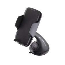 Esperanza beetle universal car phone holder black emh113 tok és táska