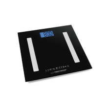 Esperanza Bluetooth-os személymérleg mérleg