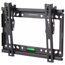Esperanza - CASTOR TV FALI TARTÓ 14"-50" - ERW010 tv állvány és fali konzol