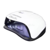 Esperanza Diamond körömlakk szárító UV lámpa 80W, fehér (ESPERANZA_EBN007)