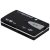 Esperanza EA129 All-In-One USB Card Reader Black (EA129)