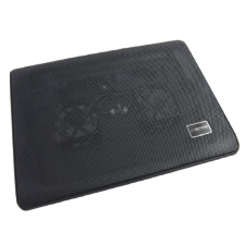Esperanza EA144 15.6" Tivano Notebook hűtőpad (EA144) laptop kellék