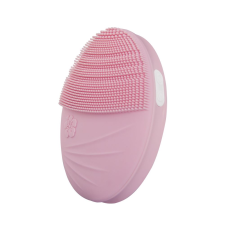 Esperanza EBM004 Bliss arctisztító rózsaszín (EBM004) bőrápoló eszköz