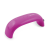 Esperanza EBN003P pearl UV LED lámpa