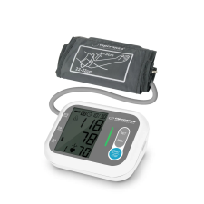 Esperanza ECB005 Felkaros vérnyomásmérő (ECB005) vérnyomásmérő