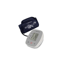 Esperanza ECB007 upper arm blood pressure monitor vérnyomásmérő
